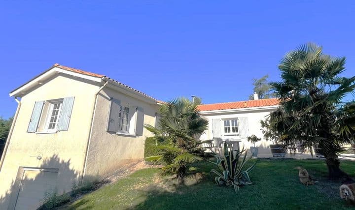 3 bedrooms house for sale in  France - Image 2