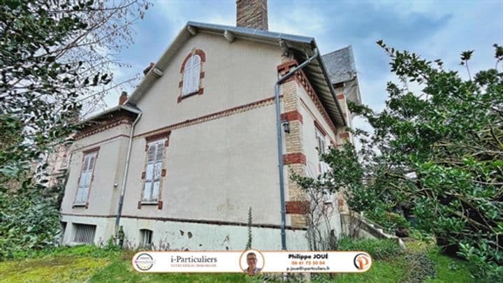 5 bedrooms house for sale in Sens, France - Image 6