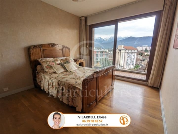 2 bedrooms other for sale in Grenoble, France - Image 7