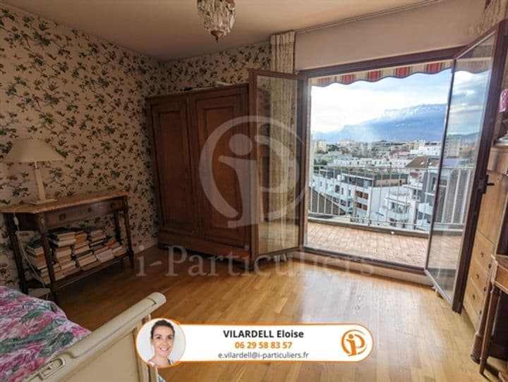 2 bedrooms other for sale in Grenoble, France - Image 6