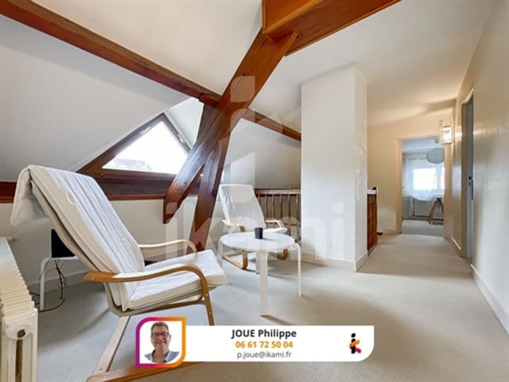 4 bedrooms house for sale in Joigny, France - Image 9