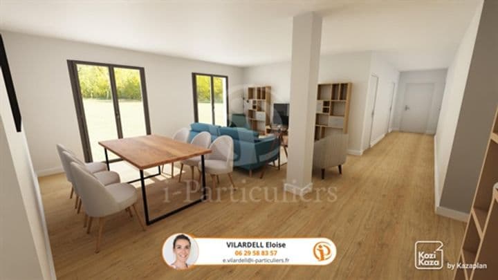 2 bedrooms other for sale in Grenoble, France - Image 3