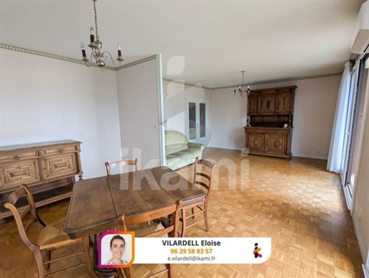 3 bedrooms other for sale in Seyssinet-Pariset, France - Image 7