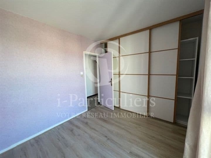 2 bedrooms apartment for sale in Romans-sur-Isere, France - Image 2