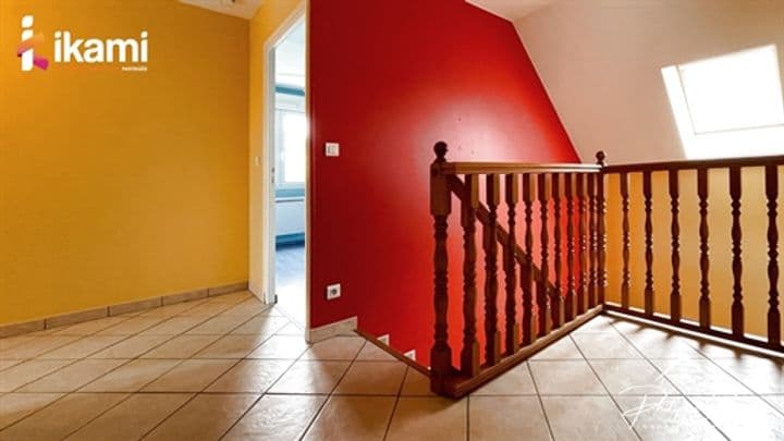 4 bedrooms house for sale in Sens, France - Image 9