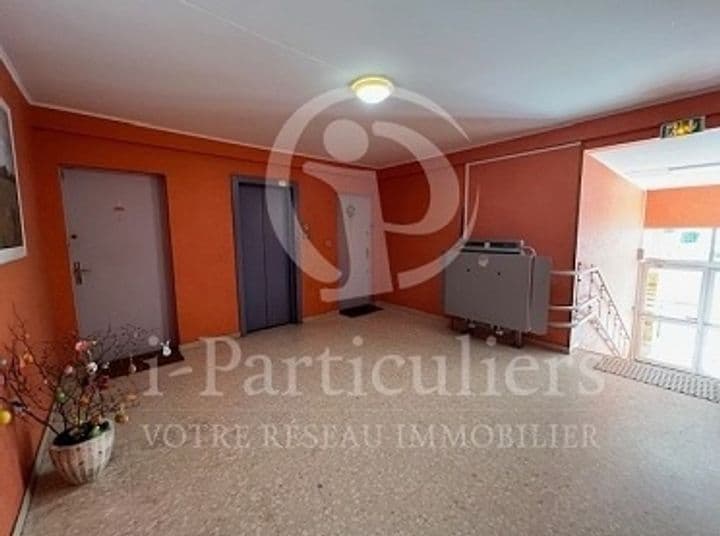 2 bedrooms apartment for sale in Romans-sur-Isere, France - Image 3