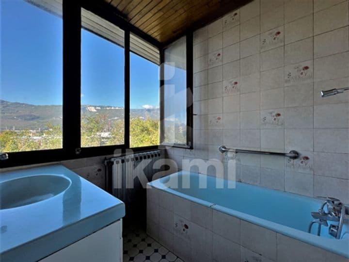 8 bedrooms house for sale in Saint-Martin-le-Vinoux, France - Image 7