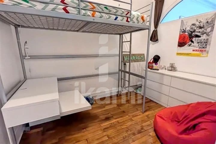 1 bedroom other for sale in Grenoble, France - Image 2