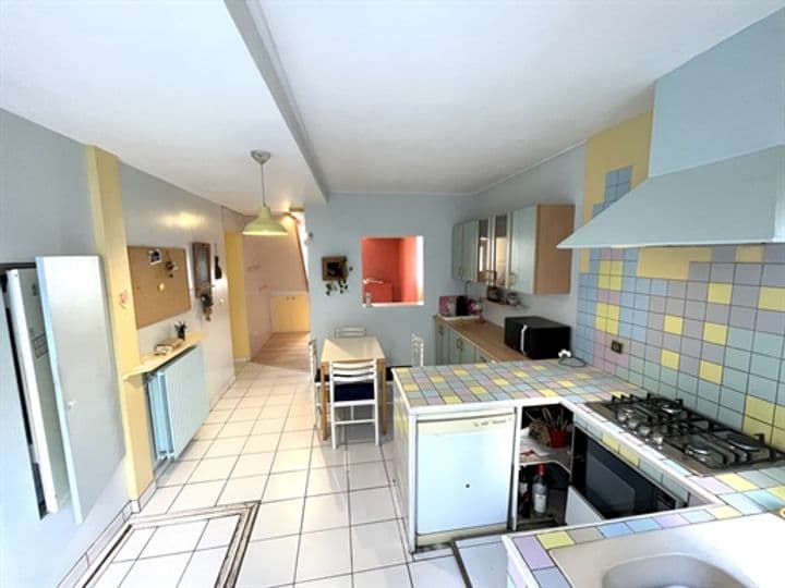 5 bedrooms house for sale in Bourg-de-Peage, France - Image 2