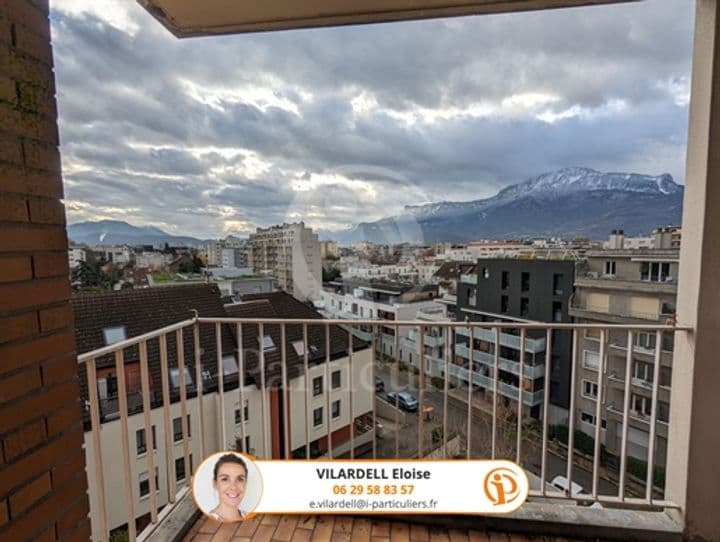 2 bedrooms other for sale in Grenoble, France - Image 9