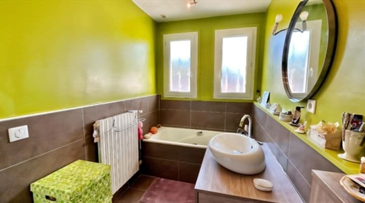 3 bedrooms house for sale in Saint-Jean-en-Royans, France - Image 3