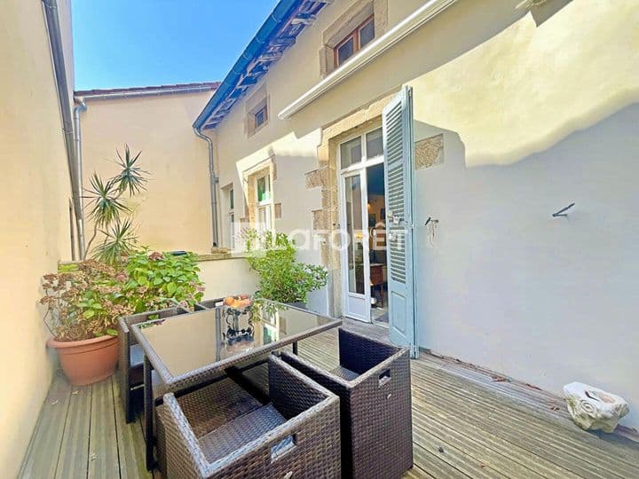 3 bedrooms building for sale in Saint-Amour, France - Image 3