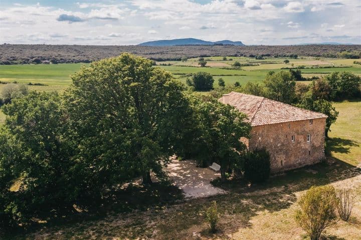 5 bedrooms other for sale in Uzes, France - Image 3