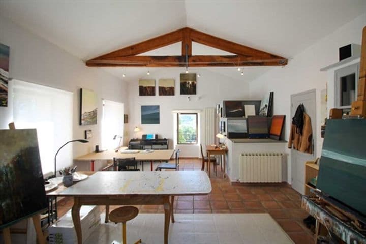 4 bedrooms house for sale in Aurel, France - Image 10