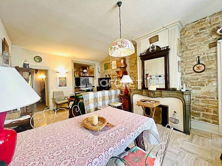 3 bedrooms building for sale in Saint-Amour, France - Image 4