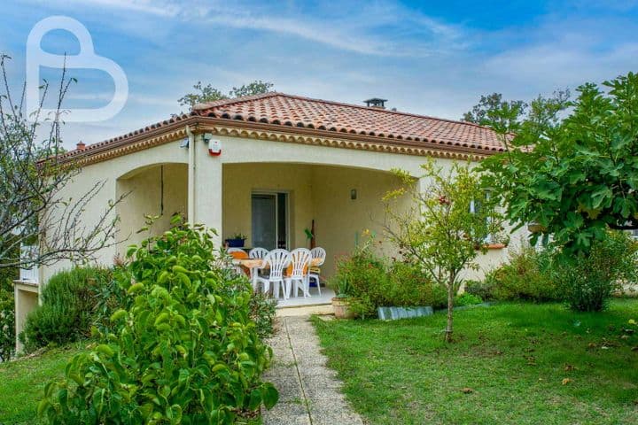 3 bedrooms house for sale in crayssac, France - Image 12