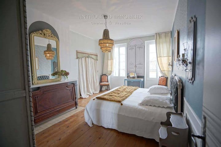 4 bedrooms other for sale in Monflanquin, France - Image 11