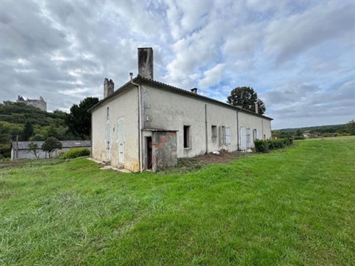 House for sale in Buzet-sur-Baise, France - Image 6