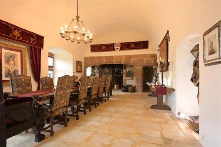 House for sale in Belcastel, France - Image 4