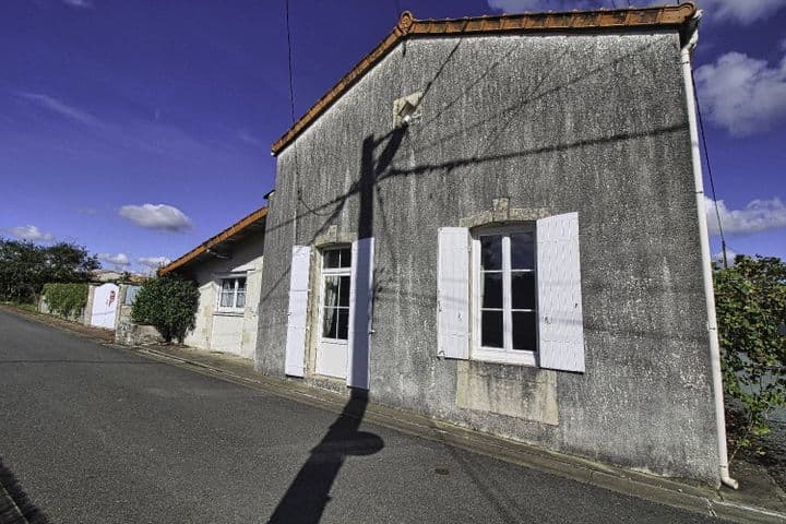 2 bedrooms house for sale in NACHAMPS, France - Image 2