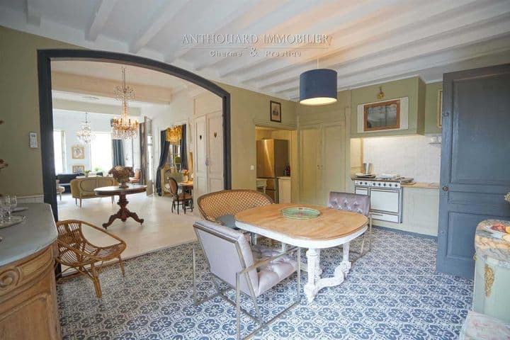 4 bedrooms other for sale in Monflanquin, France - Image 5