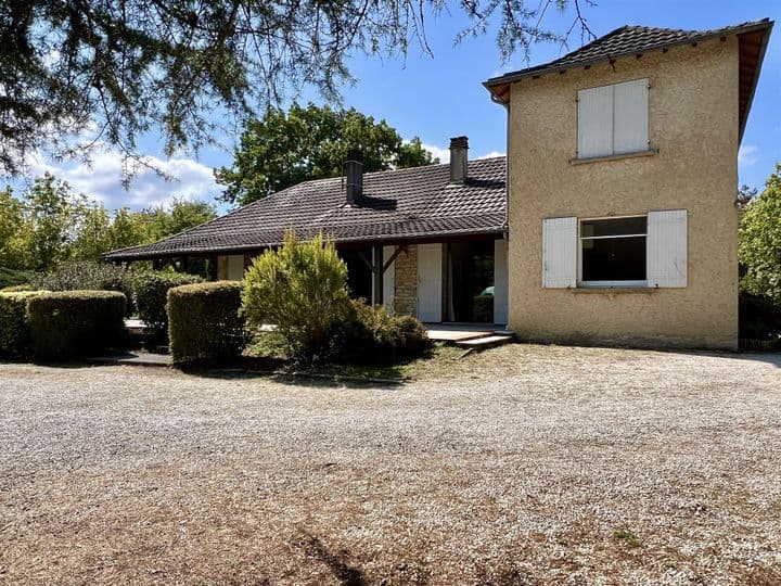 5 bedrooms other for sale in Bergerac, France - Image 8