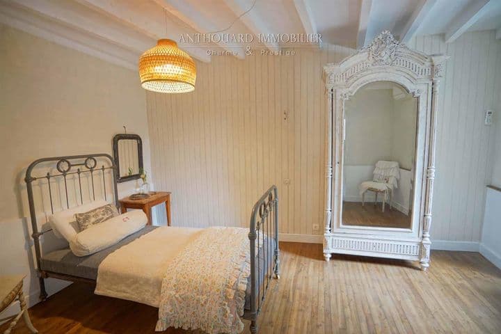 4 bedrooms other for sale in Monflanquin, France - Image 7