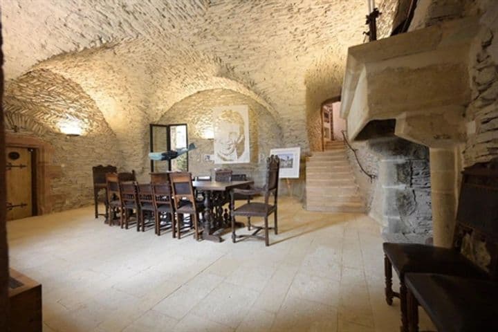 House for sale in Belcastel, France - Image 8