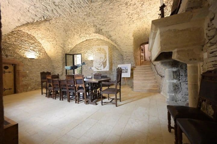 House for sale in Belcastel, France - Image 8