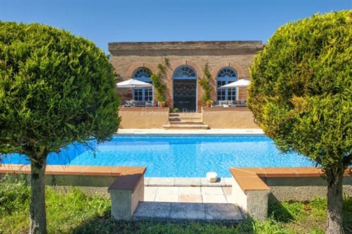 10 bedrooms house for sale in Montauban, France - Image 3