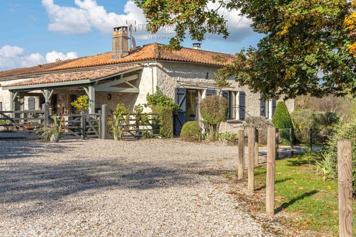 3 bedrooms other for sale in Issigeac, France - Image 5