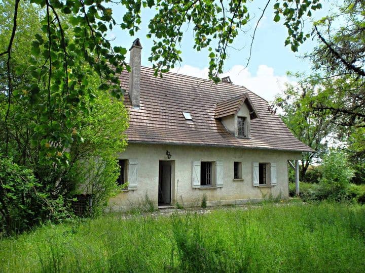 4 bedrooms house for sale in PARISOT, France - Image 4