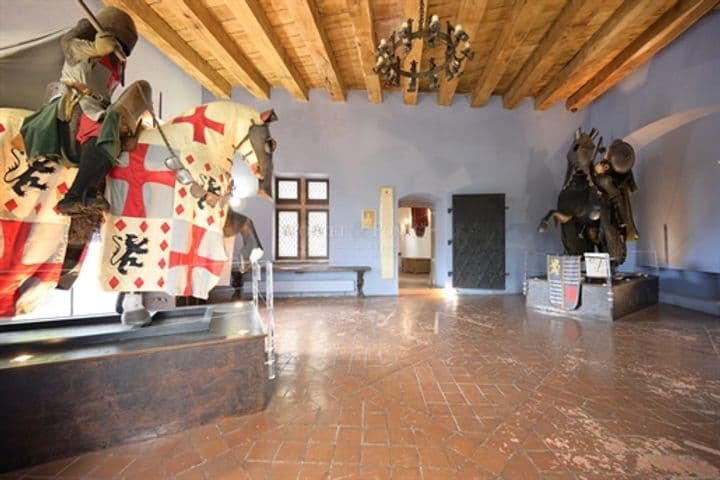 House for sale in Belcastel, France - Image 5