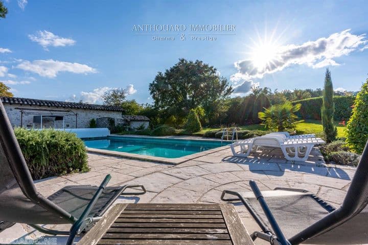 3 bedrooms other for sale in Issigeac, France - Image 10