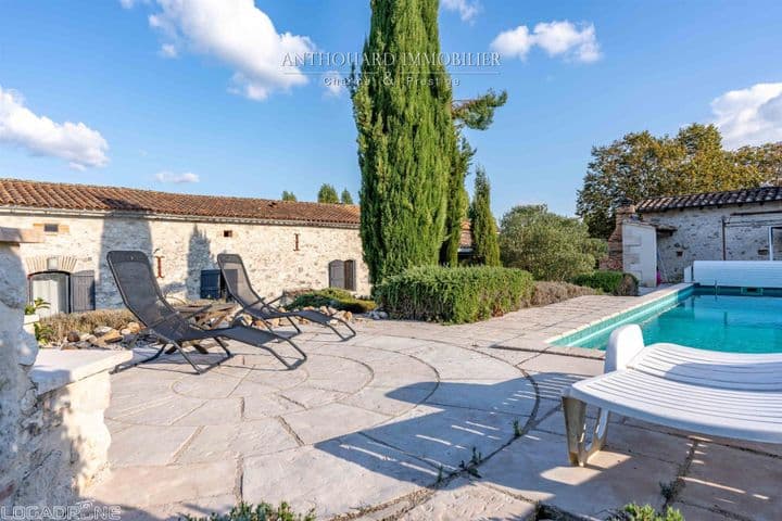 3 bedrooms other for sale in Issigeac, France - Image 9