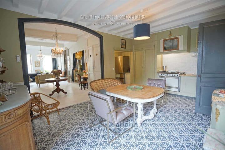 4 bedrooms other for sale in Monflanquin, France - Image 6