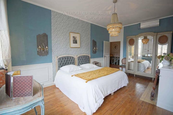 4 bedrooms other for sale in Monflanquin, France - Image 12