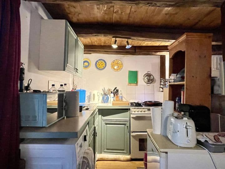 2 bedrooms house for sale in st coutant, France - Image 7