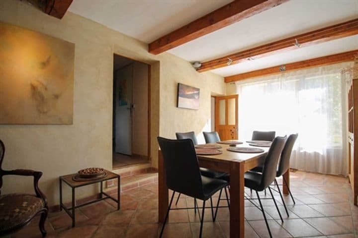 4 bedrooms house for sale in Aurel, France - Image 3