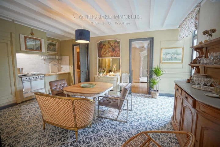 4 bedrooms other for sale in Monflanquin, France - Image 3