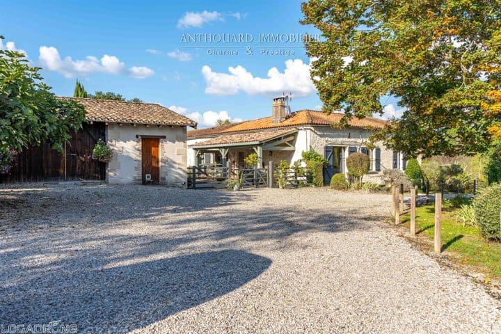 3 bedrooms other for sale in Issigeac, France - Image 4