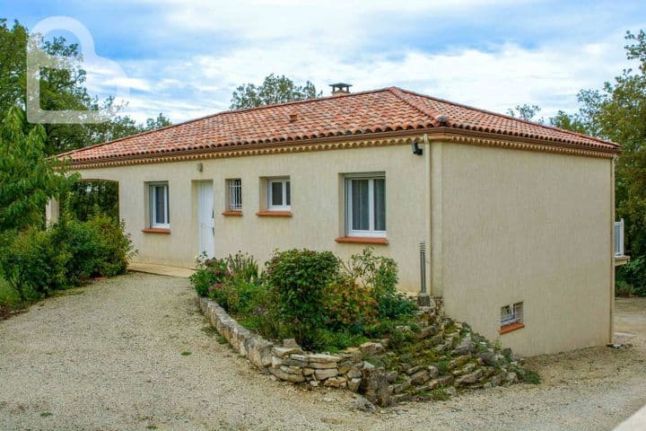 3 bedrooms house for sale in crayssac, France - Image 2