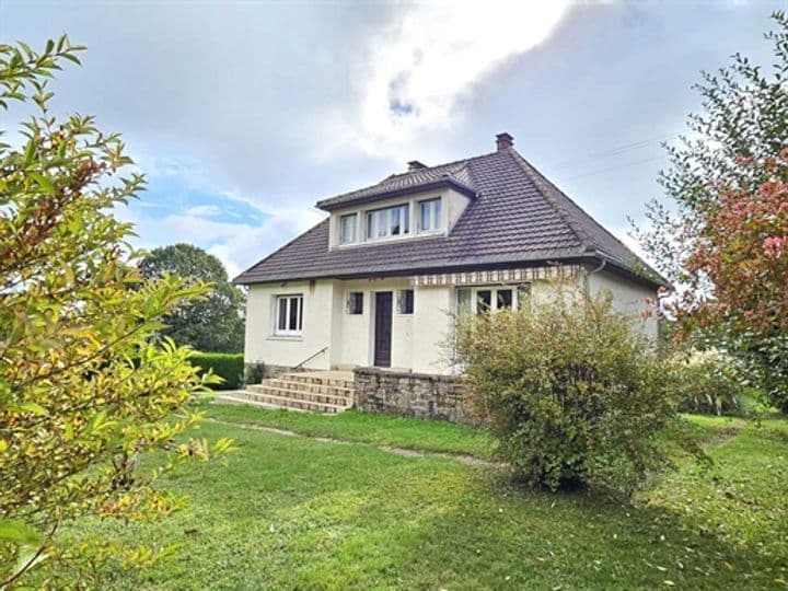 4 bedrooms house for sale in La Coquille, France - Image 9