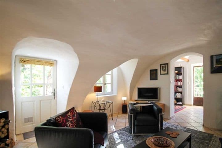 4 bedrooms house for sale in Aurel, France - Image 4