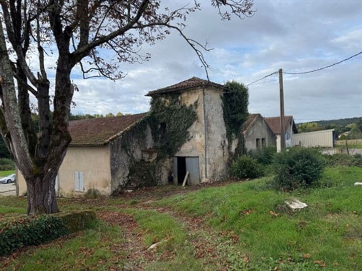 House for sale in Buzet-sur-Baise, France - Image 9