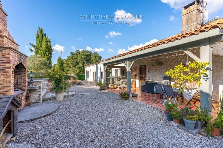 3 bedrooms other for sale in Issigeac, France - Image 7