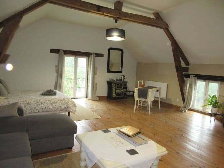 6 bedrooms house for sale in  France - Image 9