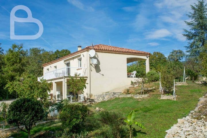 3 bedrooms house for sale in crayssac, France