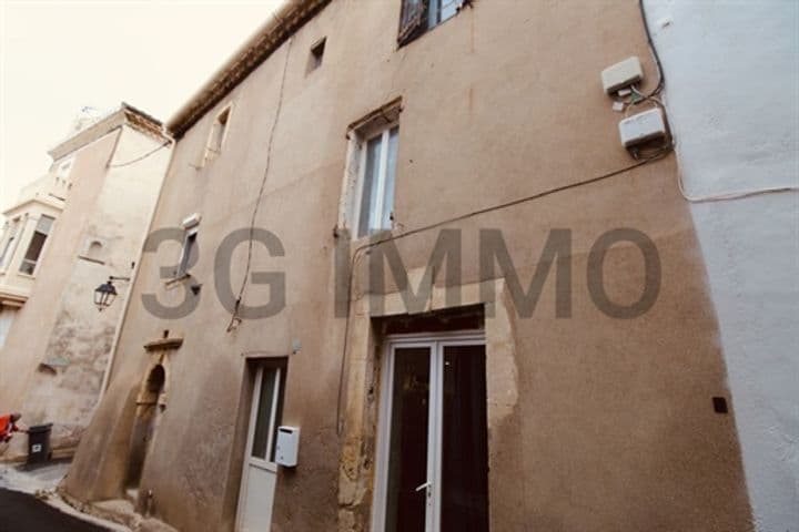 4 bedrooms house for sale in Autignac, France - Image 2