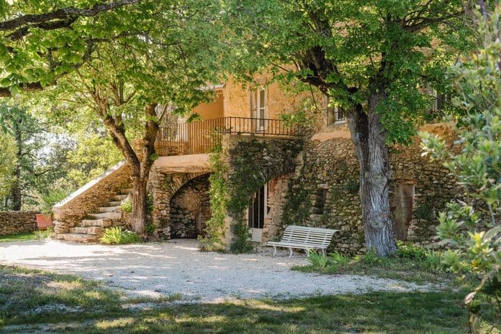 5 bedrooms other for sale in Uzes, France - Image 6